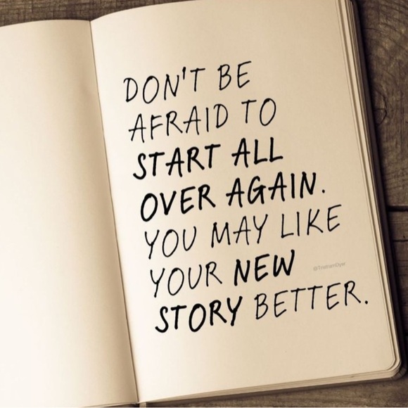 meet me ➵ - Picture 10 of 17